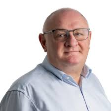 Torben Knud Christensen