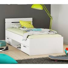 epingle sur chambre enfant