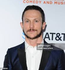 2,023点のJonathon Tuckerの写真と高解像度写真