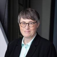 Anibal Castro Email & Phone Number