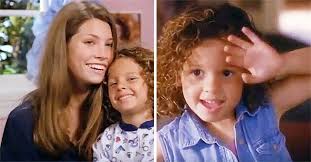 (and we'll show you little hercules now!) what ever happened to richard sandrak, the strongest boy in the world? Richard Little Hercules Sandrak Is All Grown Up And Looks Unrecognizable Now