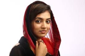 It is very popular to decorate the background of … Heroine Images Download Posted By Zoey Simpson
