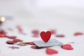 10 000 Best Love Symbol Photos 100 Free Download Pexels Stock Photos I love you in coffee cup hd wallpapers. 10 000 best love symbol photos 100