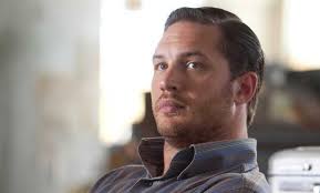Tom Hardy To Play Elton John In 'Rocketman,' Focus Features Will Distribute