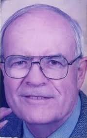 Search Robert Spivey Obituaries and Funeral Services