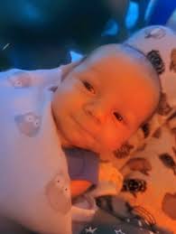 Obituary for Adrian Winter Wolf Taylor