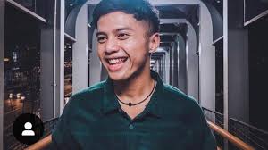 We did not find results for: Tribunwiki Sudah Nyaman Bareng Nidji Ini Profil Yusuf Ubay Vokalis Nidji Pengganti Giring Halaman All Tribun Timur