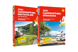 Portugal ist nicht nur die heimat von vasco da gama und des portweins, hier befindet sich auch eine europäische teeplantage. Adac Campingfuhrer 2021 Weitere Publikationen Pincamp By Adac