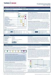 Öffnungszeiten targobank in reutlingen, übersicht mit öffnungszeiten und verkaufsoffenen abenden aller filialen von targobank in reutlingen. Ausbildung Bei Der Targobank
