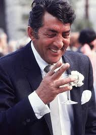 As first name it is an alternate spelling of kyle (kahyl). June 1969 Father Of The Brides Daughter Claudia Marries Actor Kiel Mueller On June 3rd And Daughter Deana Marries Terence Matth Dean Martin Dean Jerry Lewis