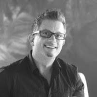 Steve Morris Email & Phone Number