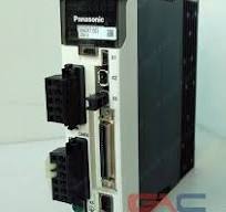 Bộ điều khiển Servo Minas A5 MADKT1505E - Tự Động Hoá Toàn Cầu