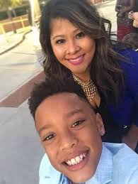 JADEN "JAKA" NEWTON Bahamian/Indonesian kid Model Eight (8) years old.  Follow him for more photos at: jakaboy_kidmodel  ************************************** Jaden is an 8yr old model with over  4 years experience as a photo