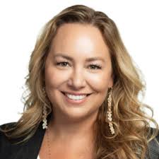 Hawai'i Leaders Selected for 'Ōiwi Leadership Accelerator