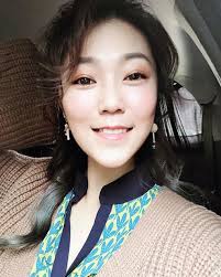 雯雅婷4汉化版 aşağıdaki işletim sistemlerinde çalışır: S5 éŠæˆ²é¤¨