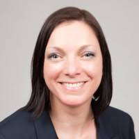 30+ "Flora Dupre" profiles