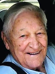 Marvin Ragland Sr. Obituary (2024)