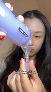 ೀ Everything You Need In One Toner 🙋