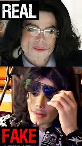 Was Someone Else Buried in Michael Jackson's Grave?, Michael Jackson still  alive? Could it be that someone else was buried in place of Michael  Jackson? Many fans believe that the King of Pop might ...