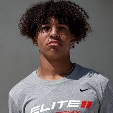 Rudy Carpenter's Instagram, Twitter & Facebook