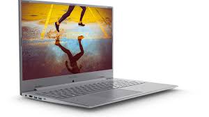 The case shows good craftsmanship. Medion Akoya S17402 Bei Aldi Sud Was Kann Das Notebook