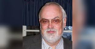 Paul Anthony Roach Sr Obituary