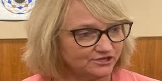 Springfield school district starts off year with retirees and substitutes