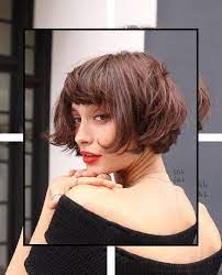 pin on i want hair like this