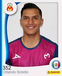 Página Oficial de la Liga Mexicana del Fútbol Profesional