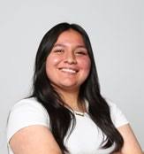 Your District News Noticias de tu Distrito