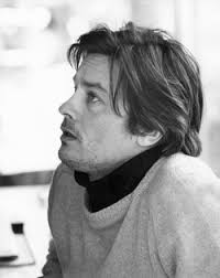Alain Delon