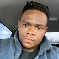 Ms. Stanley (@MsStanleyAAMU)