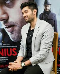 Sanju Sanju Genius Movie Download Free Movies Online Handsome Boys