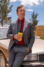 The sixth and final season of better call saul was. The Cars In Better Call Saul Are Perfect Casting British Gq