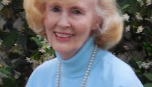 Checking in With Judith Erwin and Her New Mystery Book