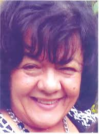 Travis cites health reasons to end 30 years