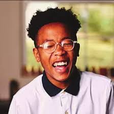 April Bobo's Instagram, Twitter & Facebook