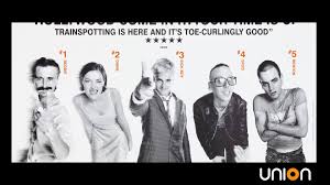 Annie louise ross, billy riddoch, eileen nicholas and others. T2 Trainspotting Home Facebook