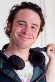 Mike Wolf Snyder — The Movie Database (TMDB)