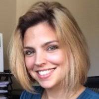 Nicholas Vinton Email & Phone Number