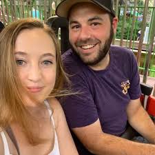 Amy Kane Carreras (@_amy_kane_) • Threads, Say more