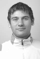 Crimson Classic Meet Notes.indd