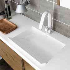 We did not find results for: Laundry Sink All Architecture And Design Manufacturers