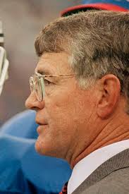 Remembering Dan Reeves: 1993 Season Recap