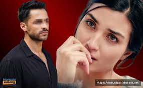 Vakitlerimi çocuklarıma ayırıyorum.uzun zamandır ekranlara ara veren tuba büyüküstün zamanını kızlarıyla geçiriyor. Tuba Buyukustun Un Gizli Aski Ortaya Cikti 9 Yas Kucuk Sevgiliyle Birlikte