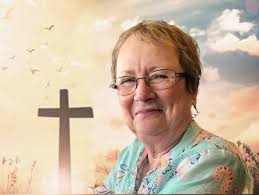 Sandra Kathleen Simms-Schwab