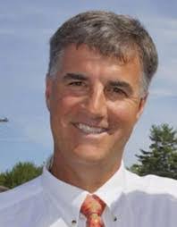 Clifford Emerson's Instagram, Twitter & Facebook