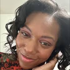 Andreina doubles down