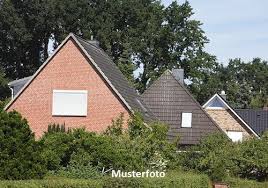 Für den kauf eines hauses mit ca. Haus Kaufen Waltrop Hauser Kaufen In Waltrop Bei Immobilien De
