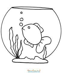 epingle sur animaux domestiques coloriage de gouttes d&#x00027;eau